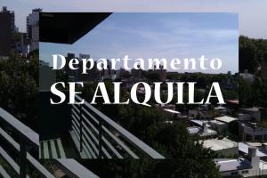 Departamentos Alquiler Sin datos Buenos Aires Se alquila departamento en Zona Temperley